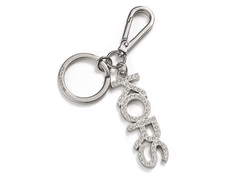 Best 25+ Deals for Michael Kors Keychain Silver 